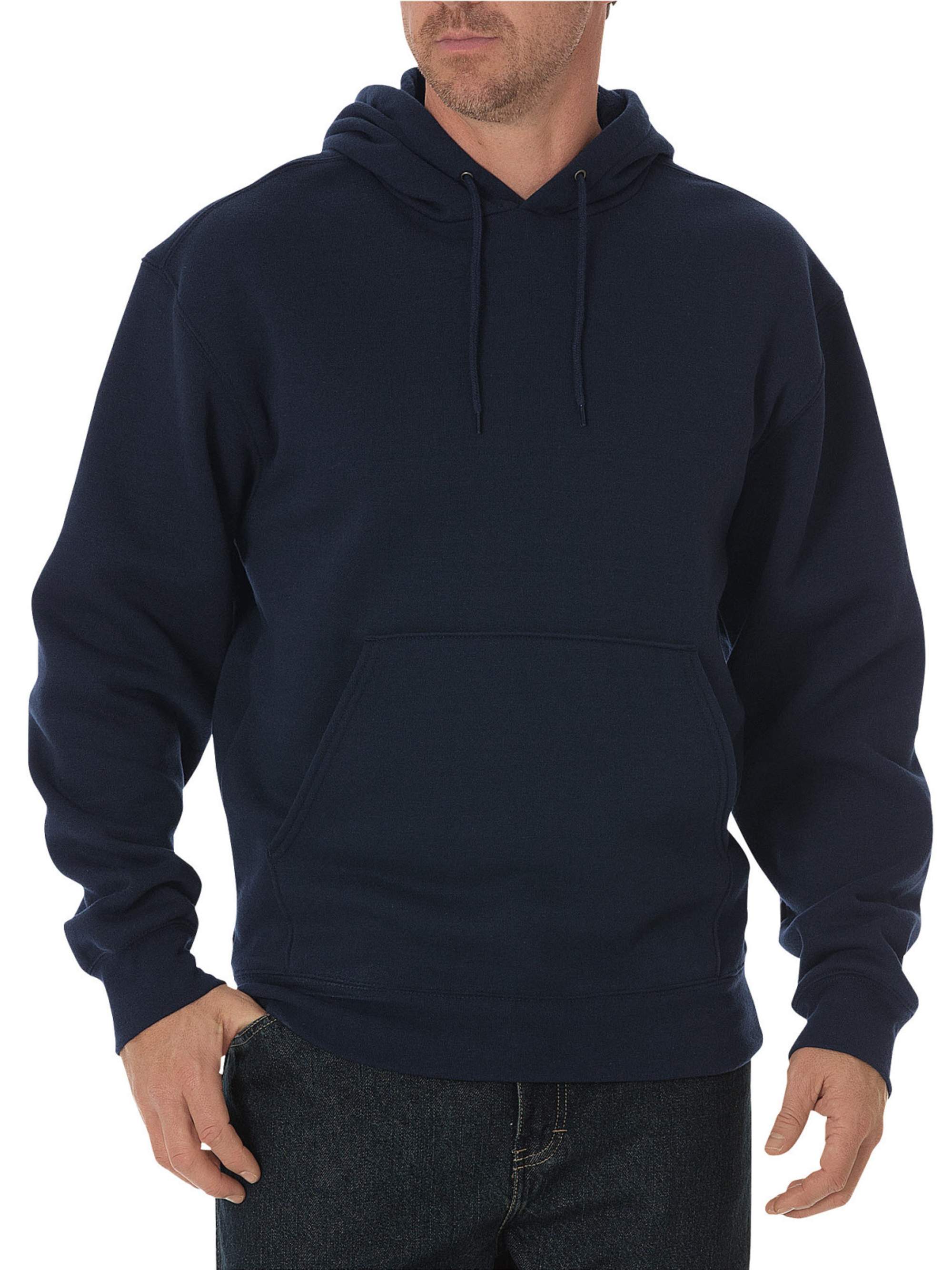 ARA CLOTHING ARTICLE #7701 Hoodies sweatshirts